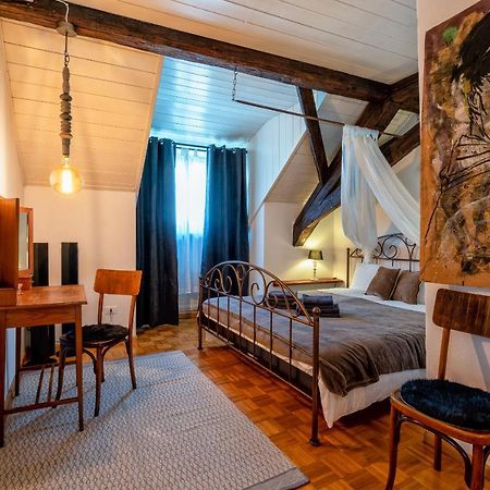 Apartamento Il Florino Maia Merano Exterior foto