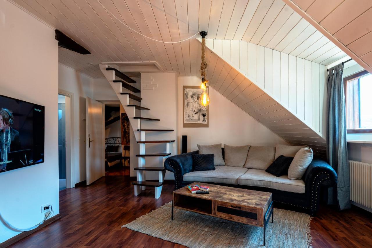 Apartamento Il Florino Maia Merano Exterior foto