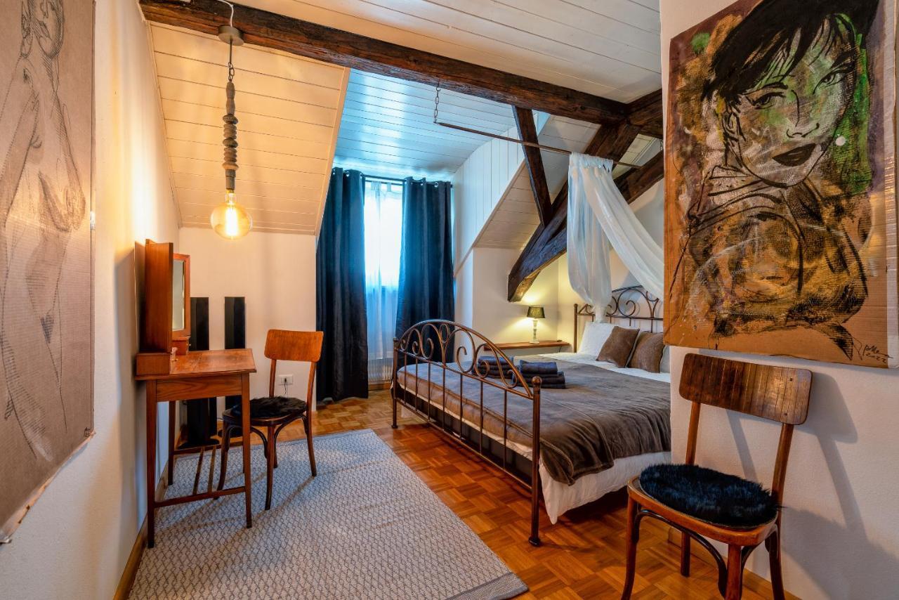 Apartamento Il Florino Maia Merano Exterior foto