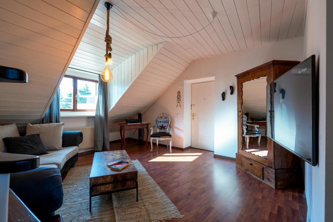 Apartamento Il Florino Maia Merano Exterior foto