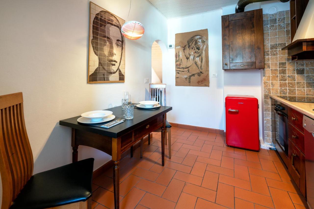 Apartamento Il Florino Maia Merano Exterior foto
