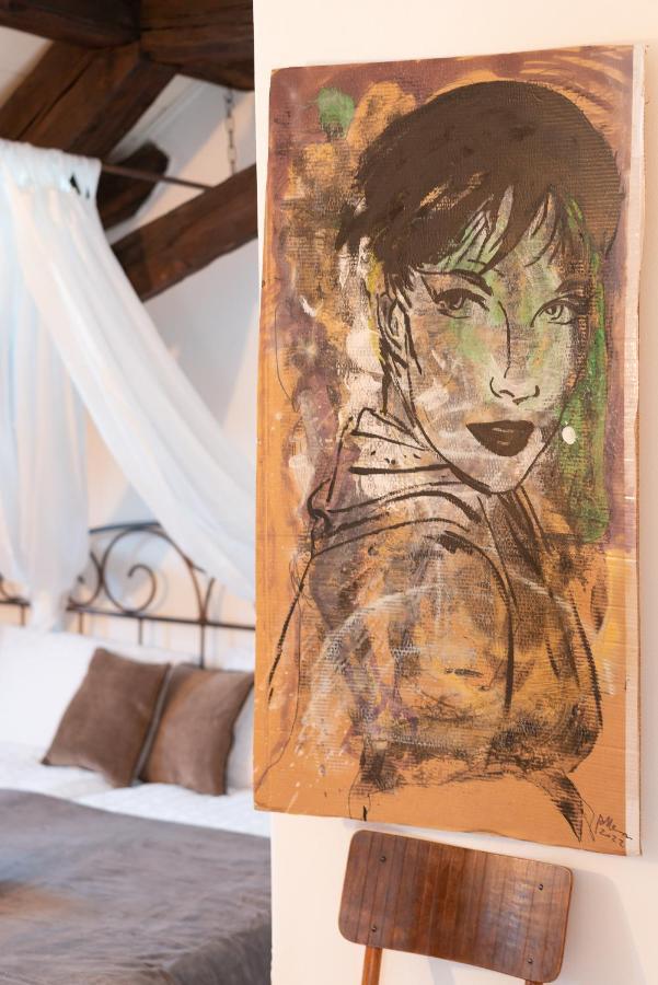 Apartamento Il Florino Maia Merano Exterior foto